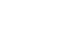 来财号